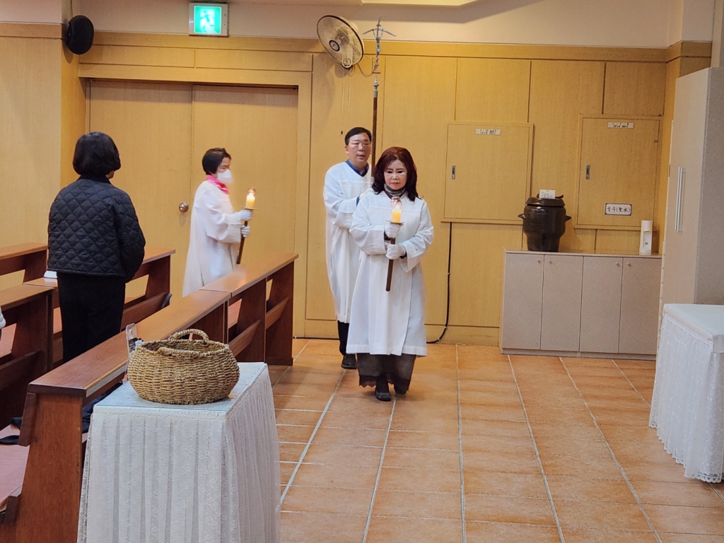 KakaoTalk_20250331_131943234_09.jpg