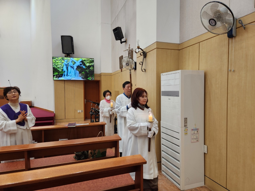 KakaoTalk_20250331_131943234_10.jpg