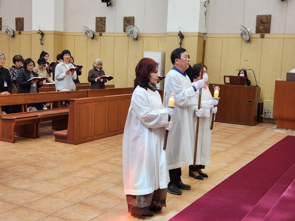 KakaoTalk_20250331_131943234_15.jpg