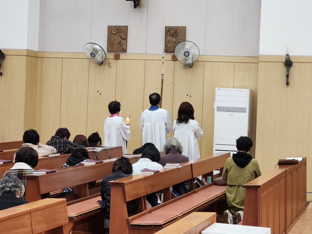 KakaoTalk_20250331_131943234_05.jpg