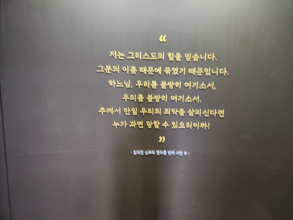 1719102558845.jpg