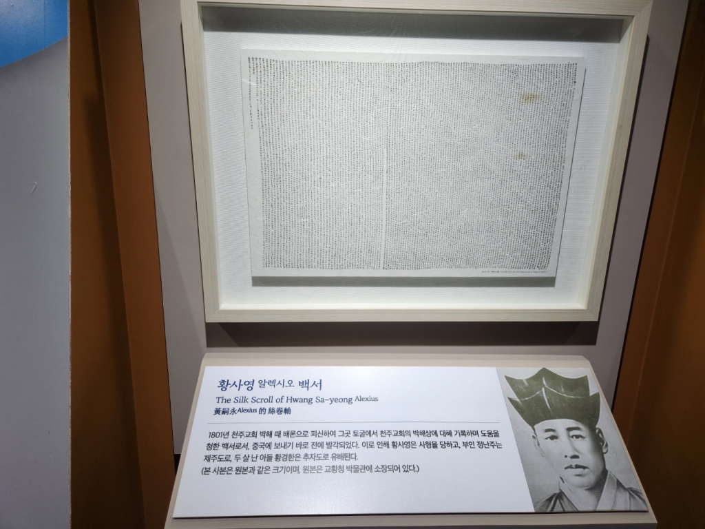 1719102558259.jpg
