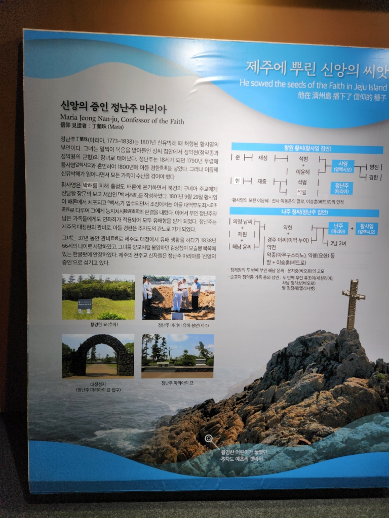 1719102558374.jpg