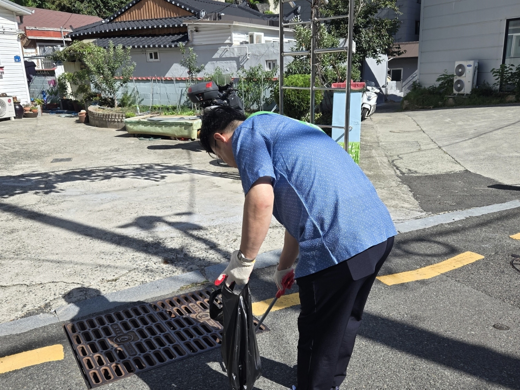 KakaoTalk_20250921_144248159 - 복사본.jpg