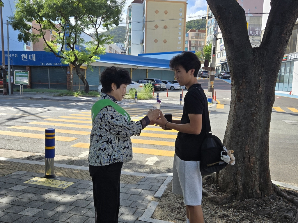 KakaoTalk_20250921_150124212_03.jpg