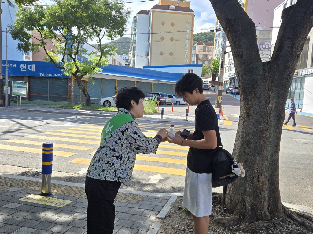 KakaoTalk_20250921_150124212_04.jpg
