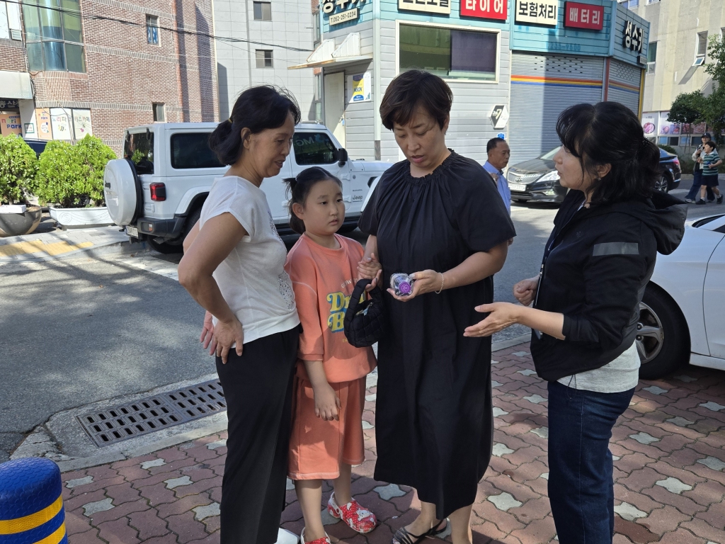 KakaoTalk_20250921_150218774.jpg