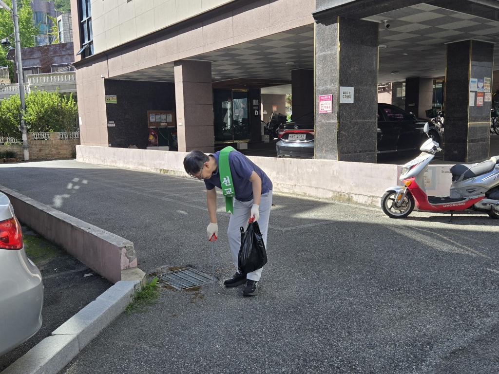 KakaoTalk_20250921_144248159_03.jpg