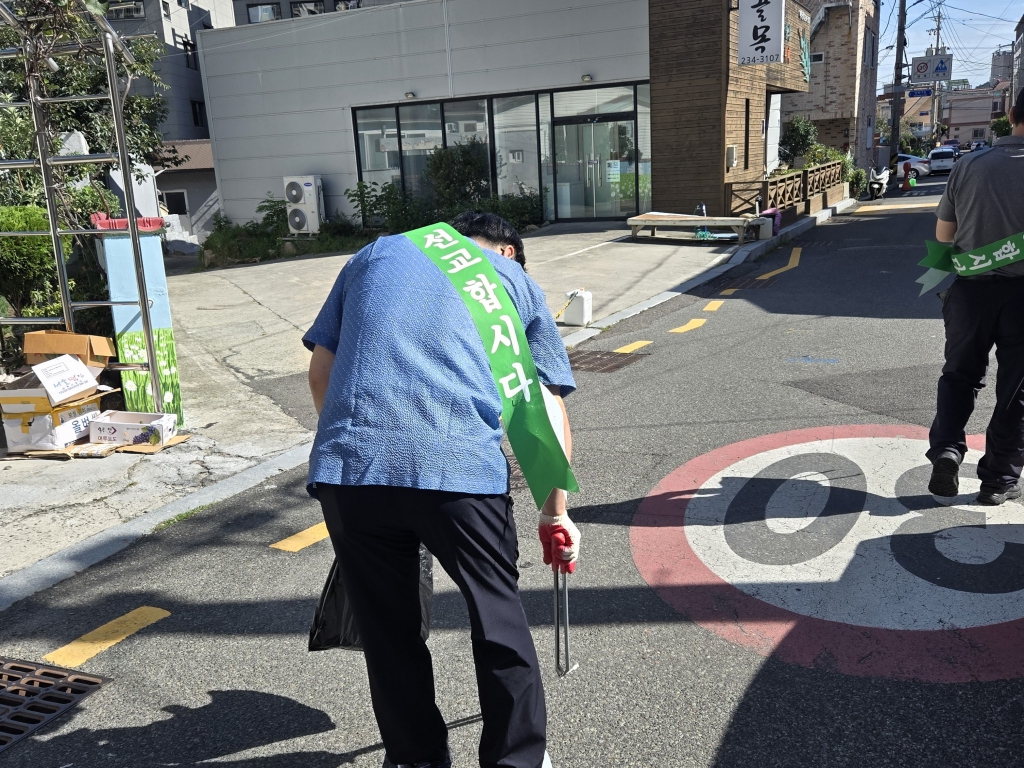 KakaoTalk_20250921_144248159_01 - 복사본.jpg