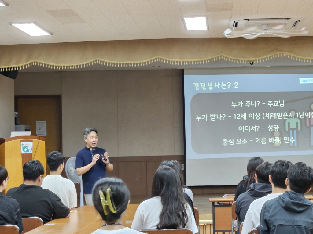 [꾸미기]KakaoTalk_20251016_201220137_04.jpg