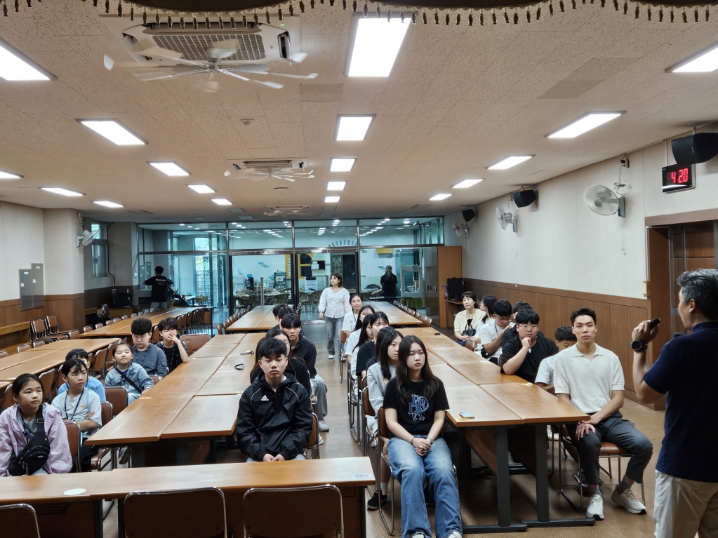 [꾸미기]KakaoTalk_20251016_201220137_01.jpg