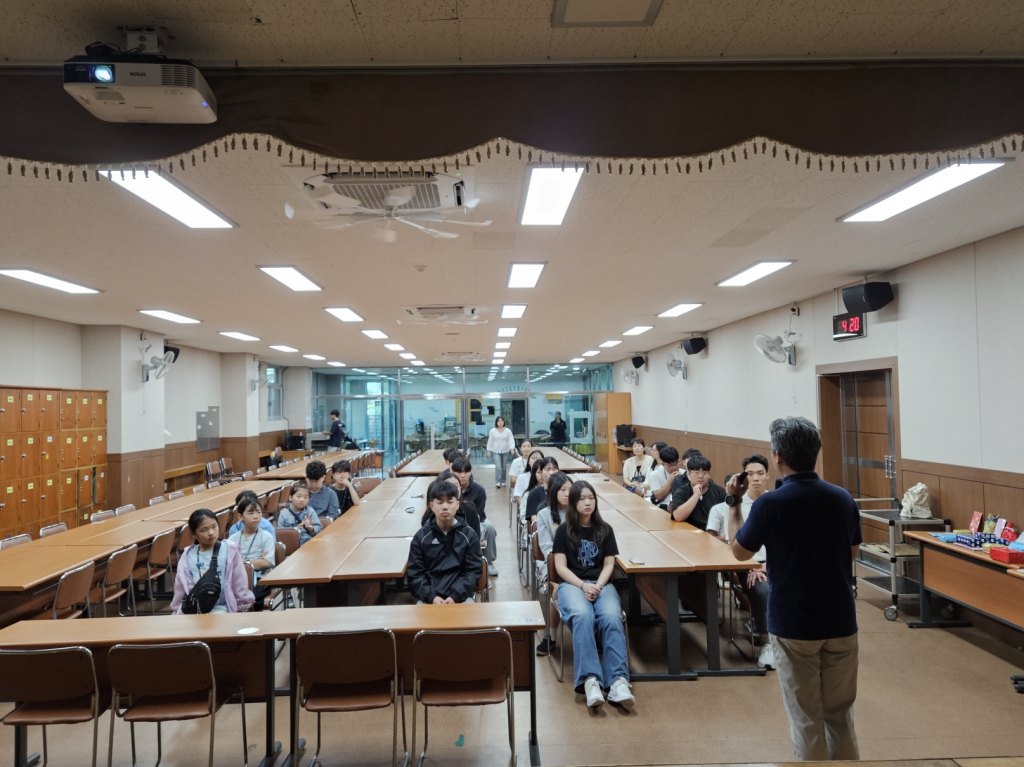[꾸미기]KakaoTalk_20251016_201220137.jpg