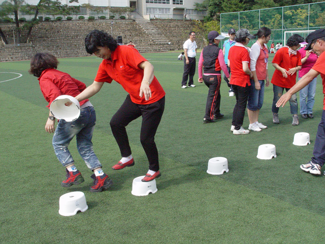 DSC00932.jpg