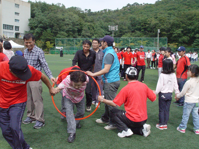 DSC00853.jpg