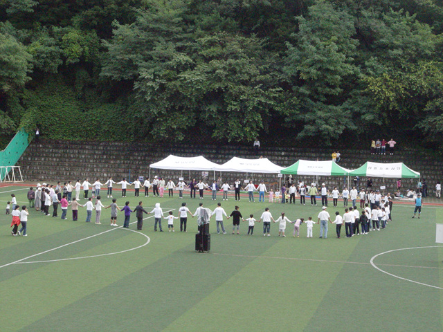 DSC00840.jpg
