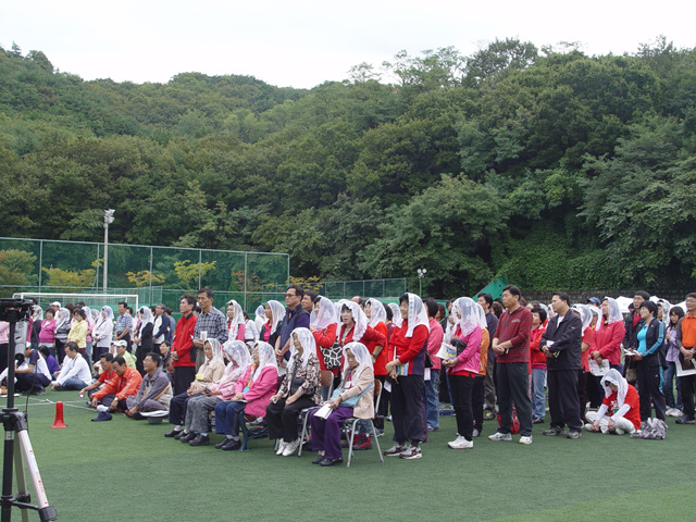 DSC00773.jpg