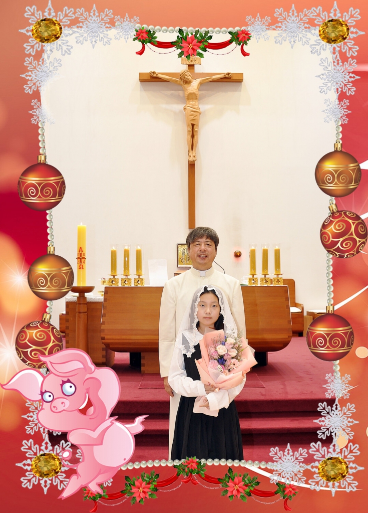loonapix_17269316811937138017_max.jpg