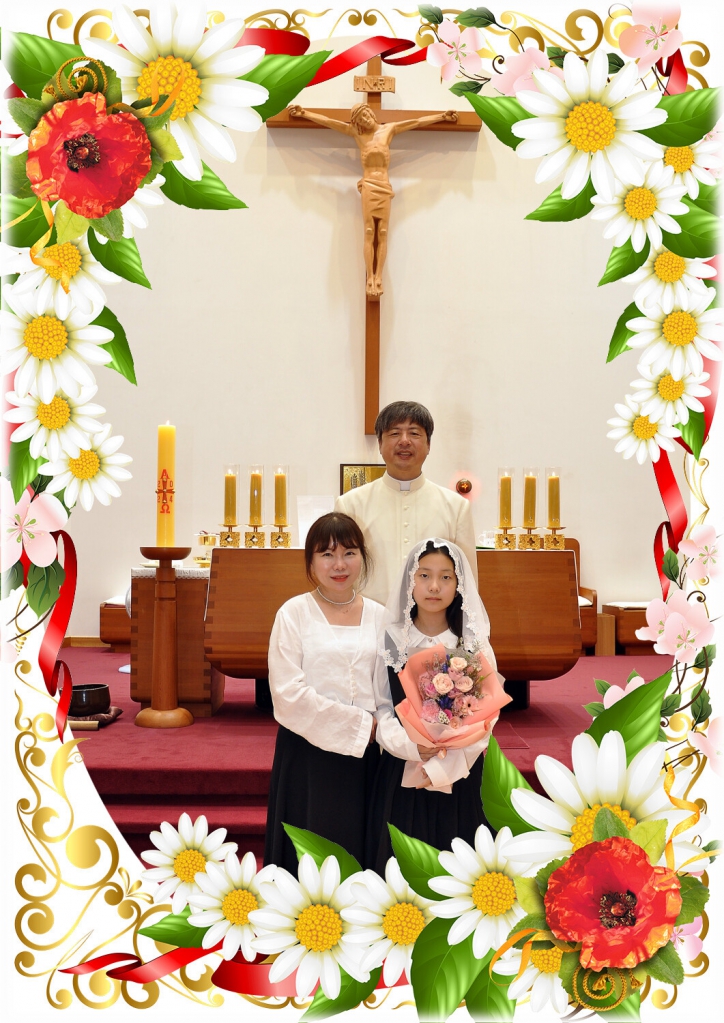 loonapix_1726931404714378016_max.jpg