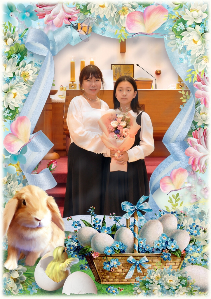 loonapix_17269309003009593170_max.jpg