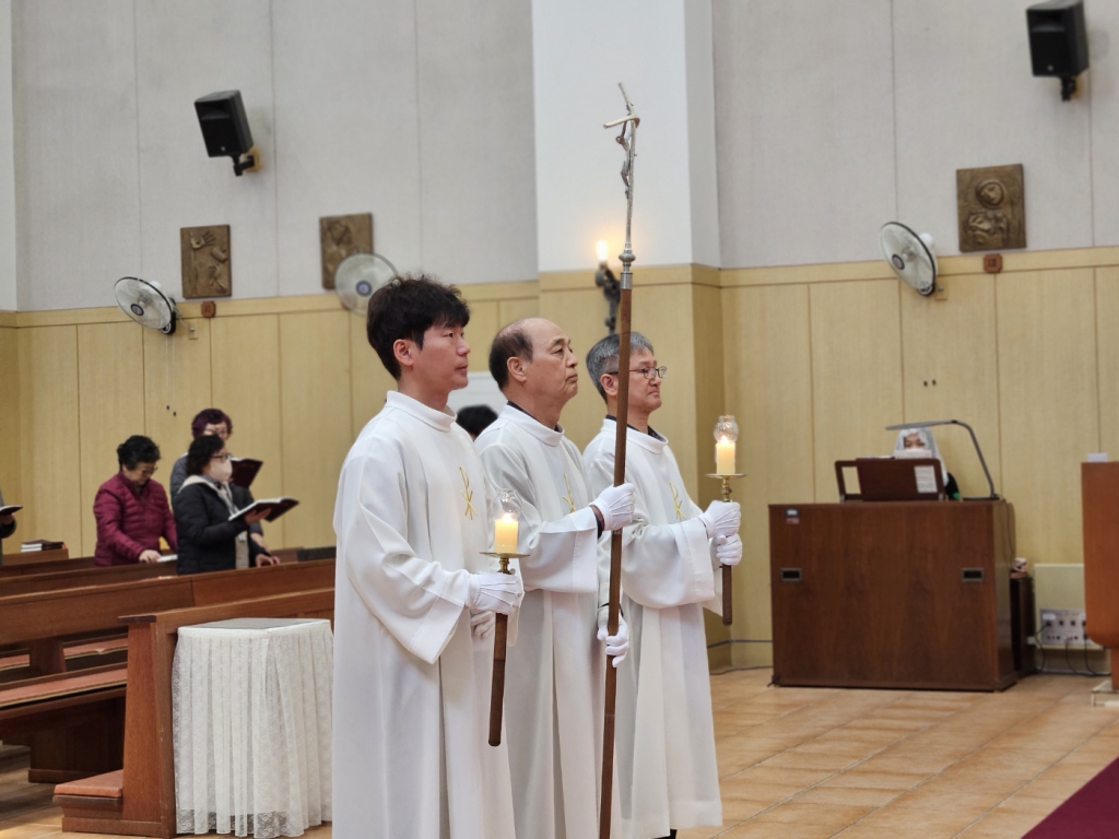 KakaoTalk_20250314_113656949_01.jpg