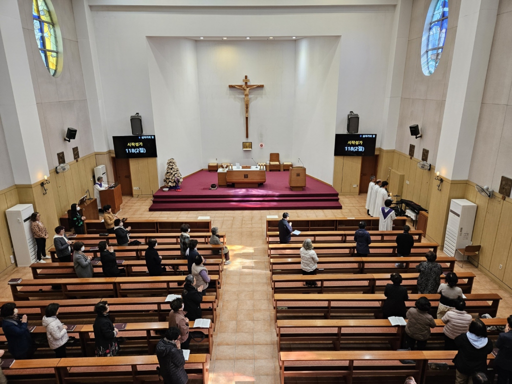 KakaoTalk_20250314_113656949_03.jpg