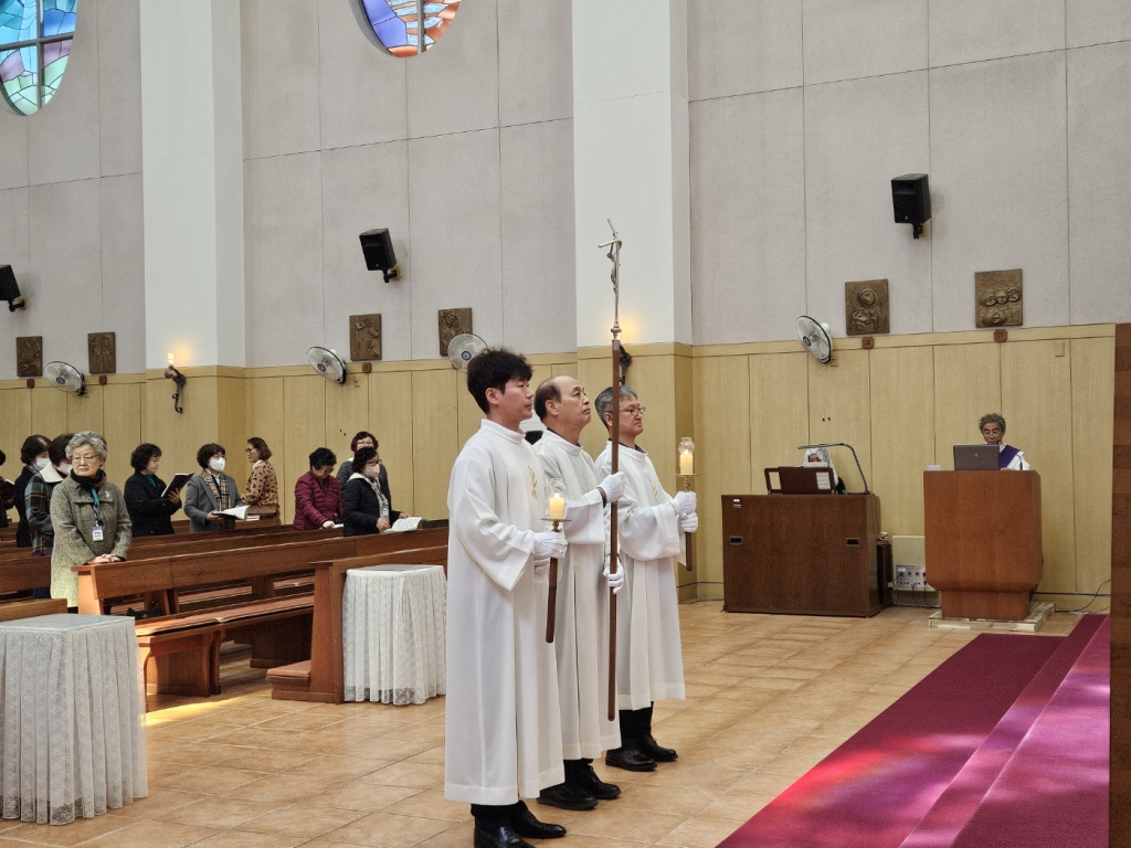KakaoTalk_20250314_113656949.jpg