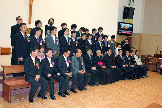 견진6.jpg