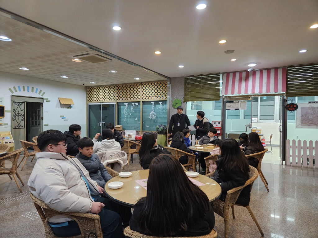 KakaoTalk_20250207_092341798_01.jpg