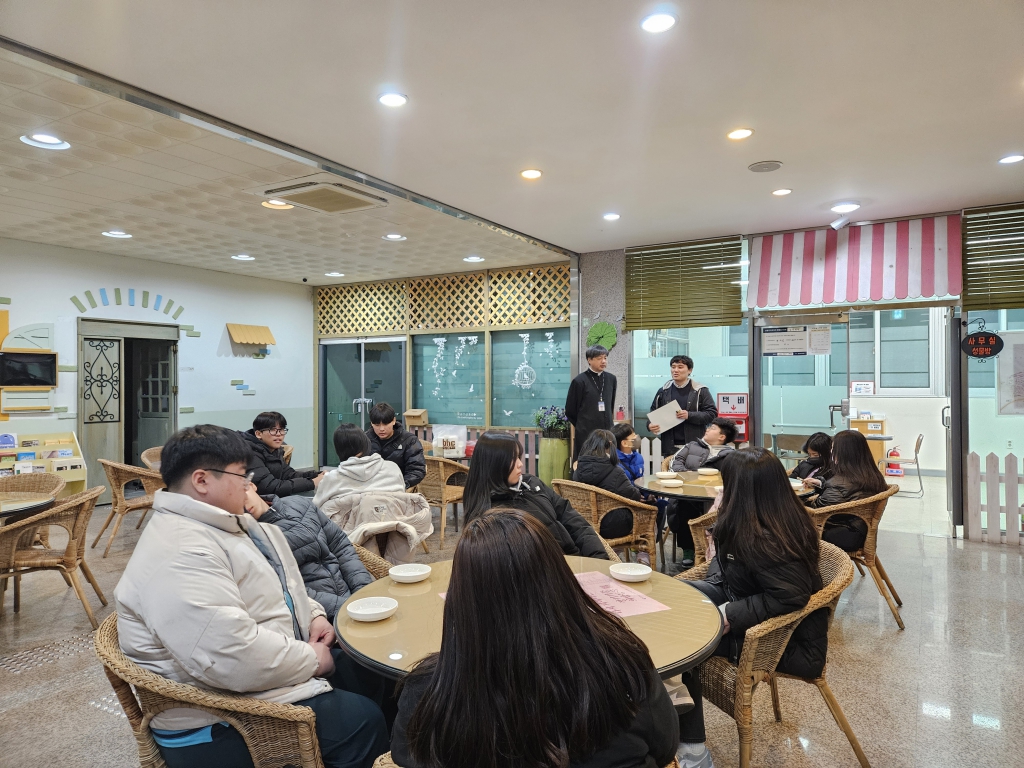 KakaoTalk_20250207_092341798.jpg
