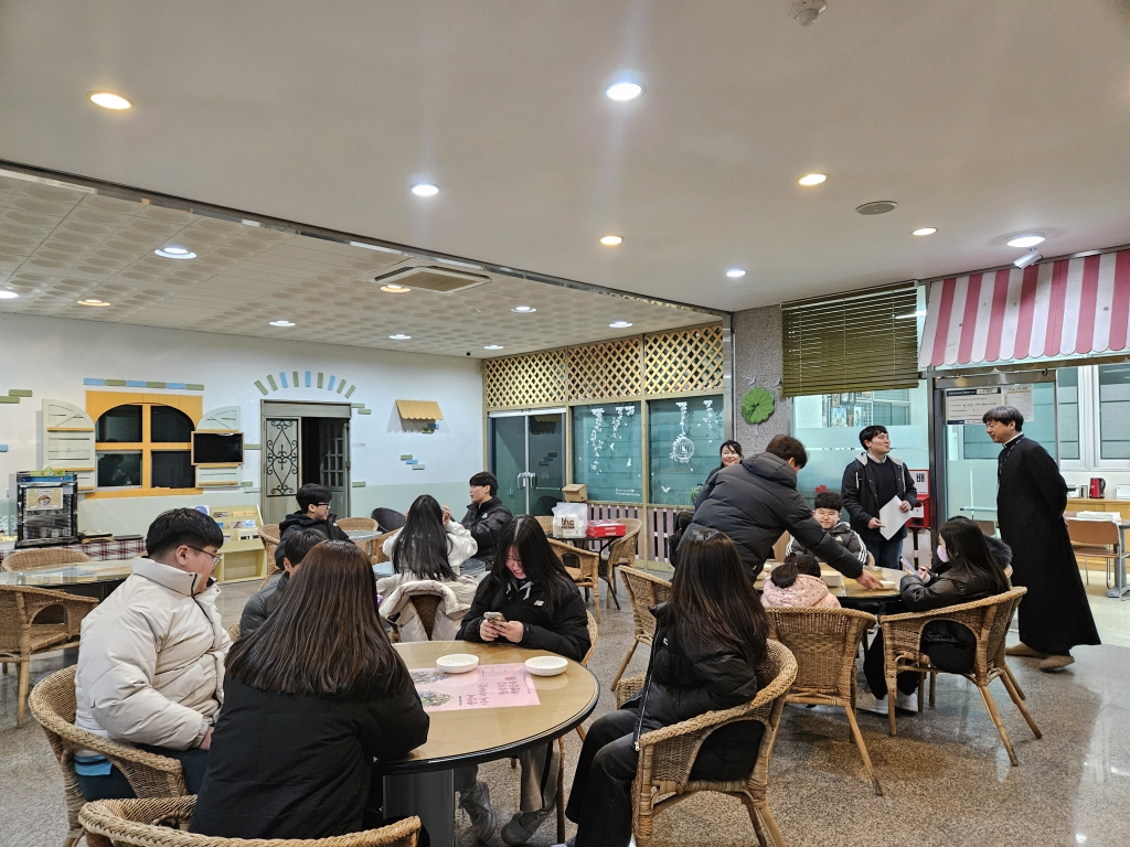 KakaoTalk_20250207_092341798_02.jpg