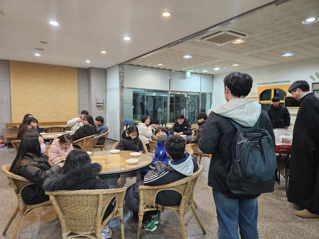 KakaoTalk_20250207_092341798_03.jpg