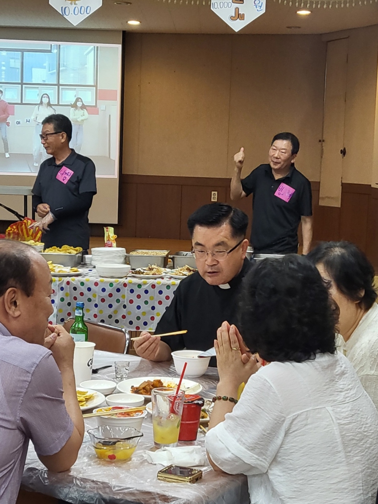 KakaoTalk_20250815_132408951_18.jpg