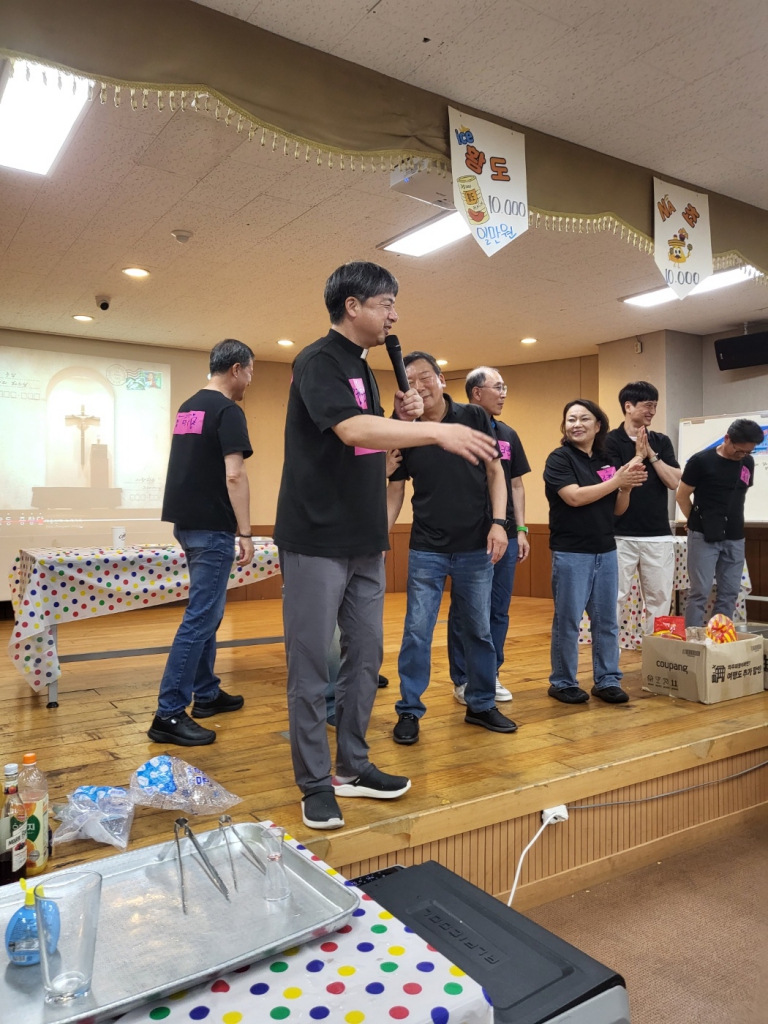 KakaoTalk_20250815_132408951_16.jpg