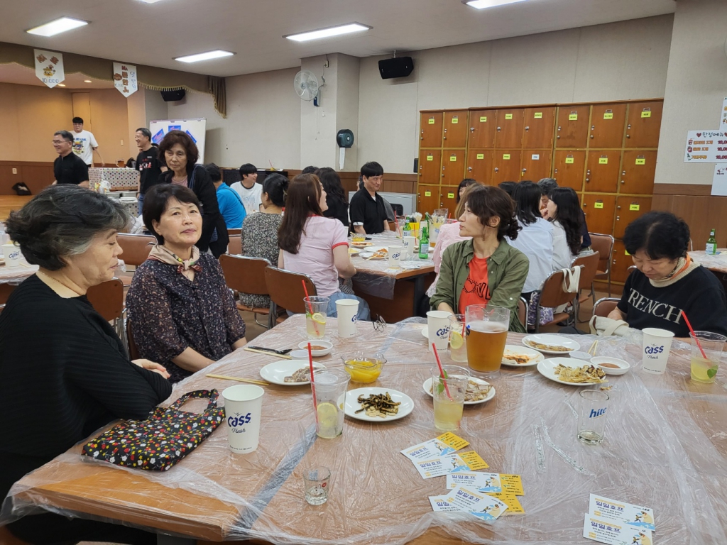 KakaoTalk_20250815_132408951_15.jpg