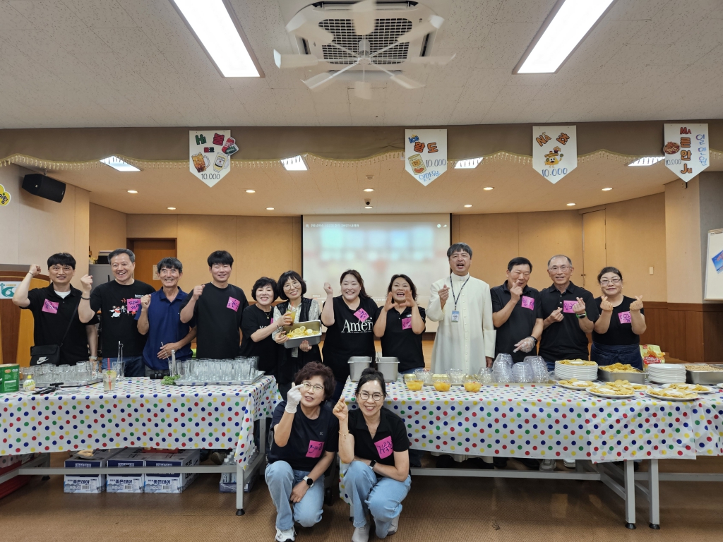 KakaoTalk_20250815_084251821_06.jpg