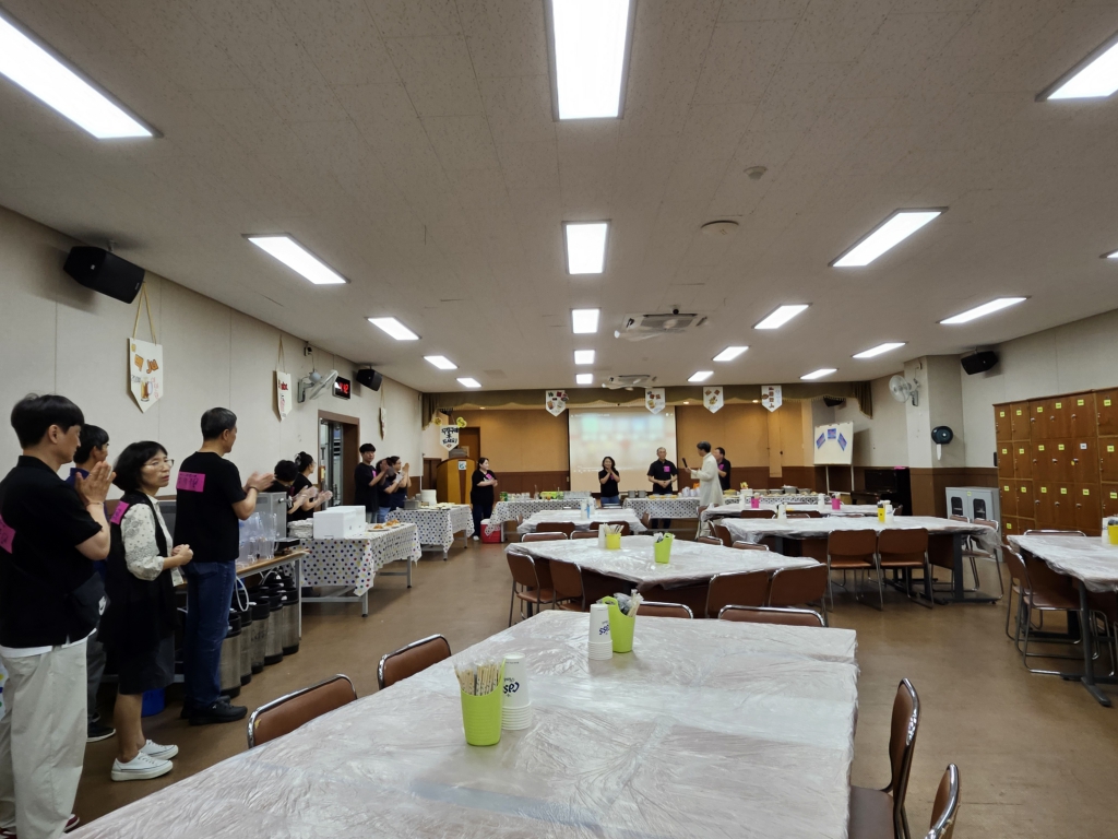 KakaoTalk_20250815_084251821_02.jpg