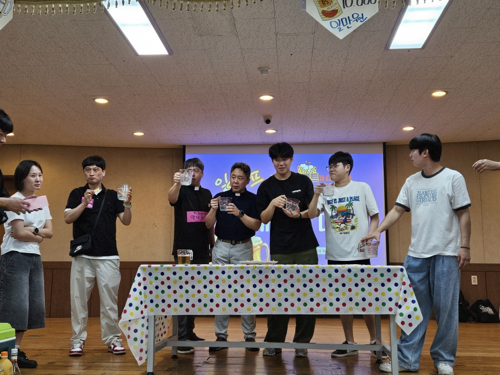 KakaoTalk_20250815_084251821_08.jpg