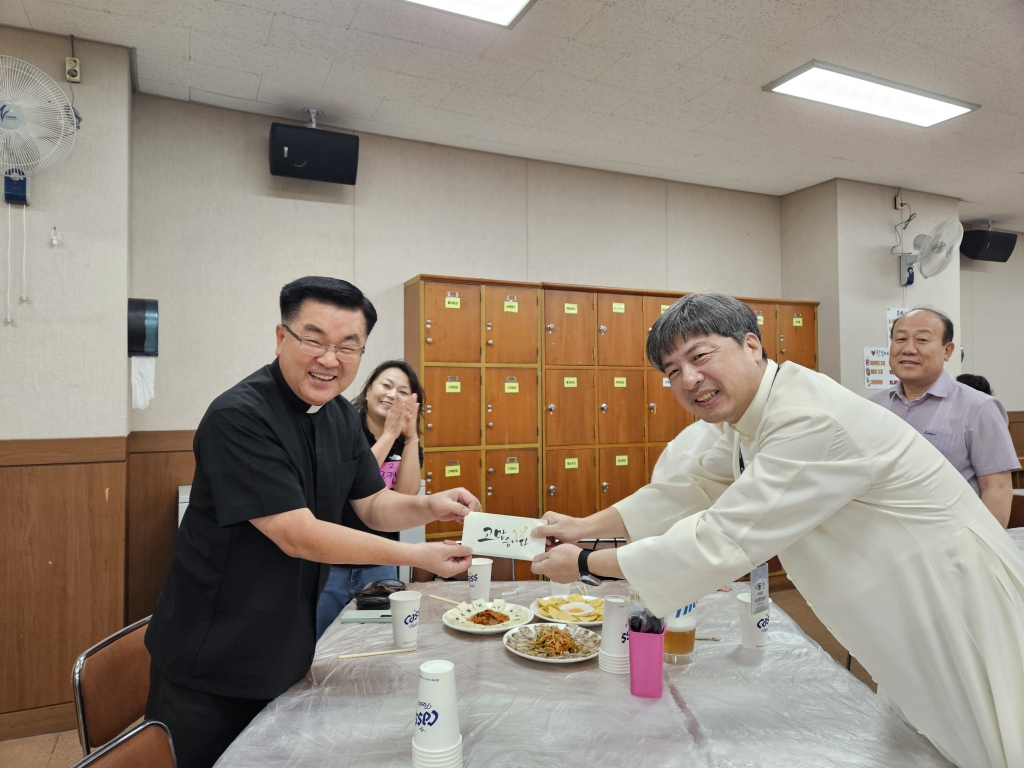 KakaoTalk_20250815_084251821_07.jpg