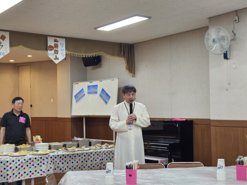 KakaoTalk_20250815_084251821.jpg