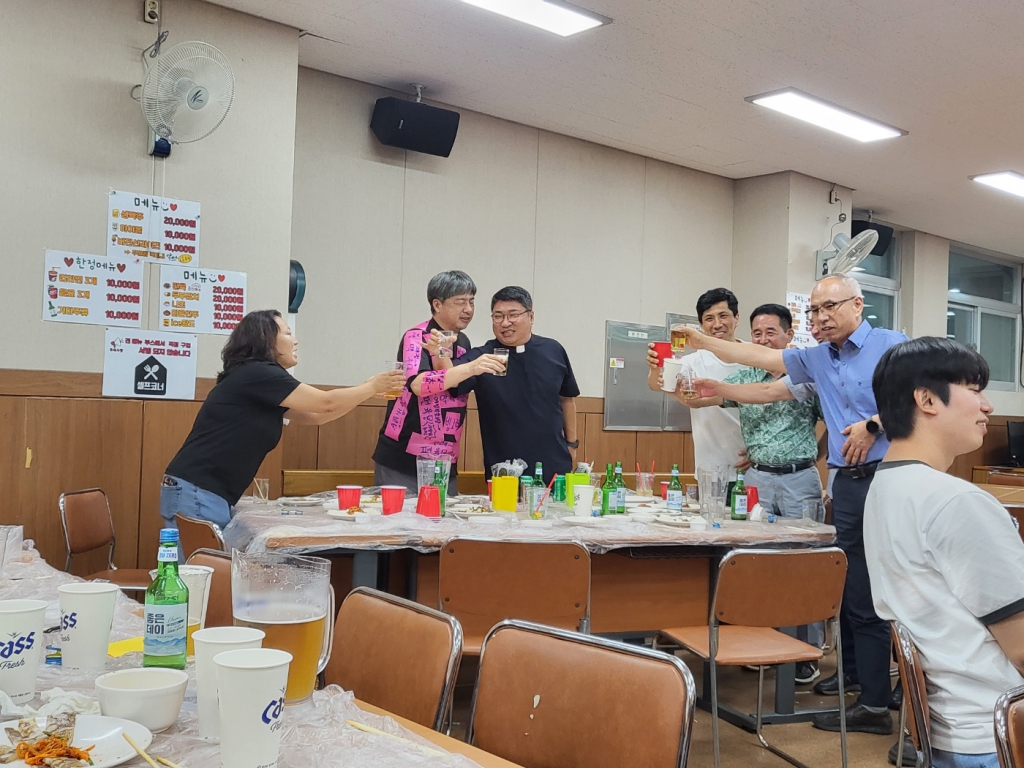KakaoTalk_20250815_132337256_12.jpg