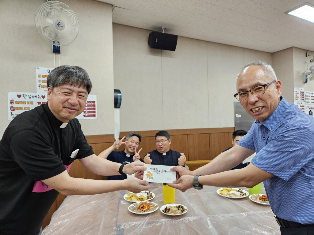 KakaoTalk_20250815_084251821_10.jpg
