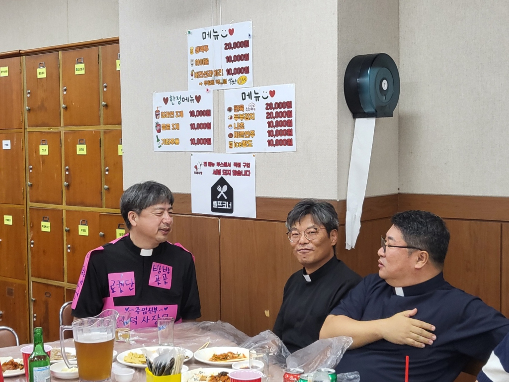 KakaoTalk_20250815_132408951_05.jpg