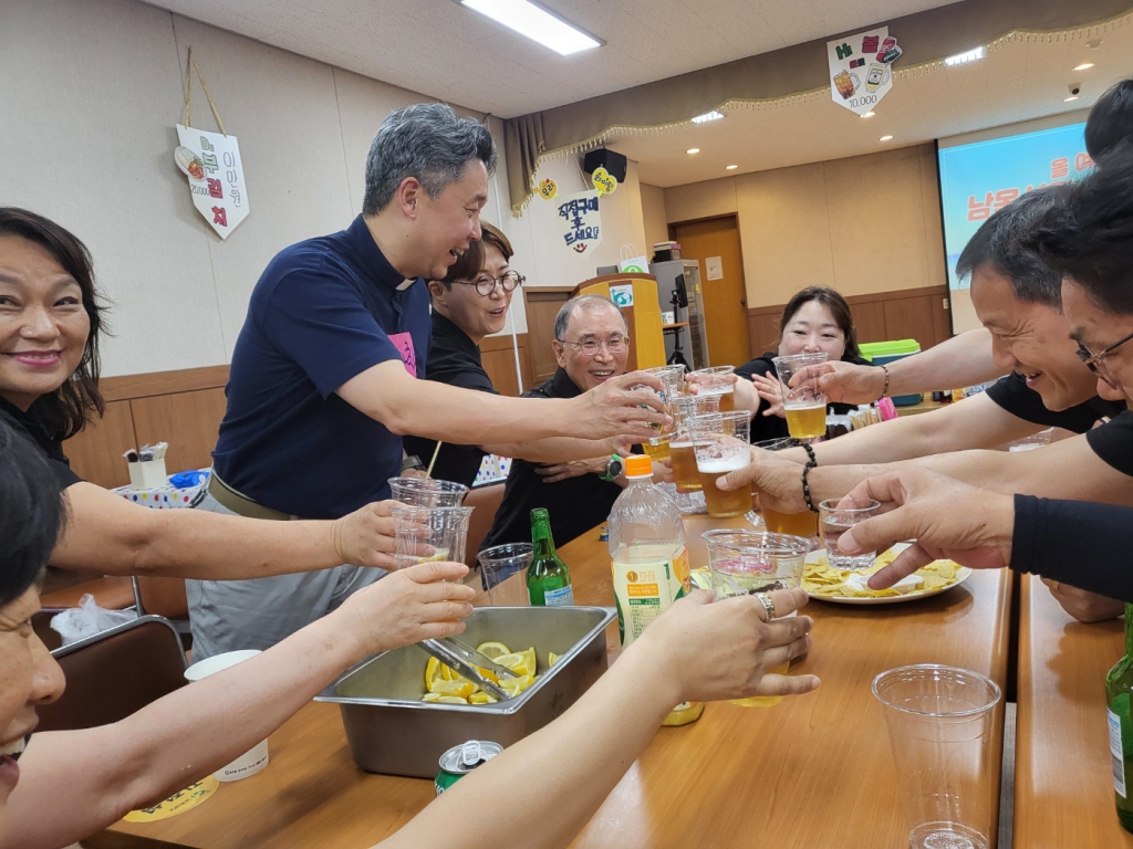 KakaoTalk_20250815_132337256_16.jpg