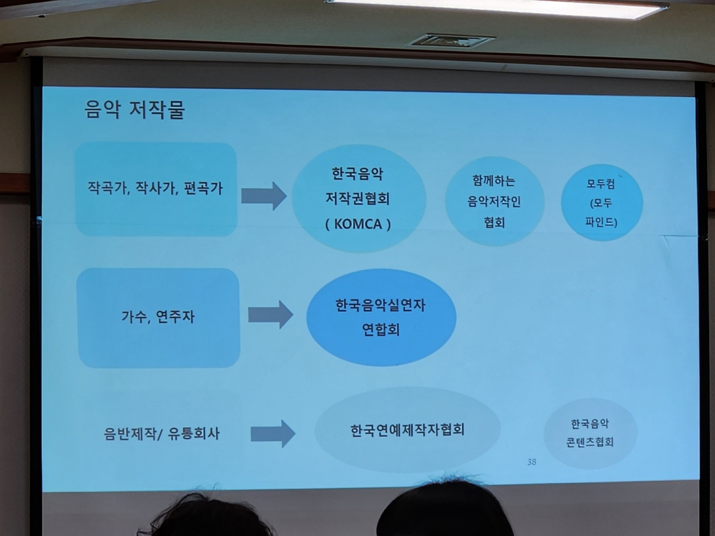 KakaoTalk_20250309_151945566_20.jpg