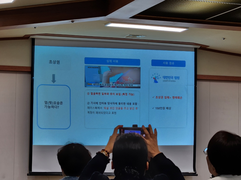 KakaoTalk_20250309_151945566_22.jpg