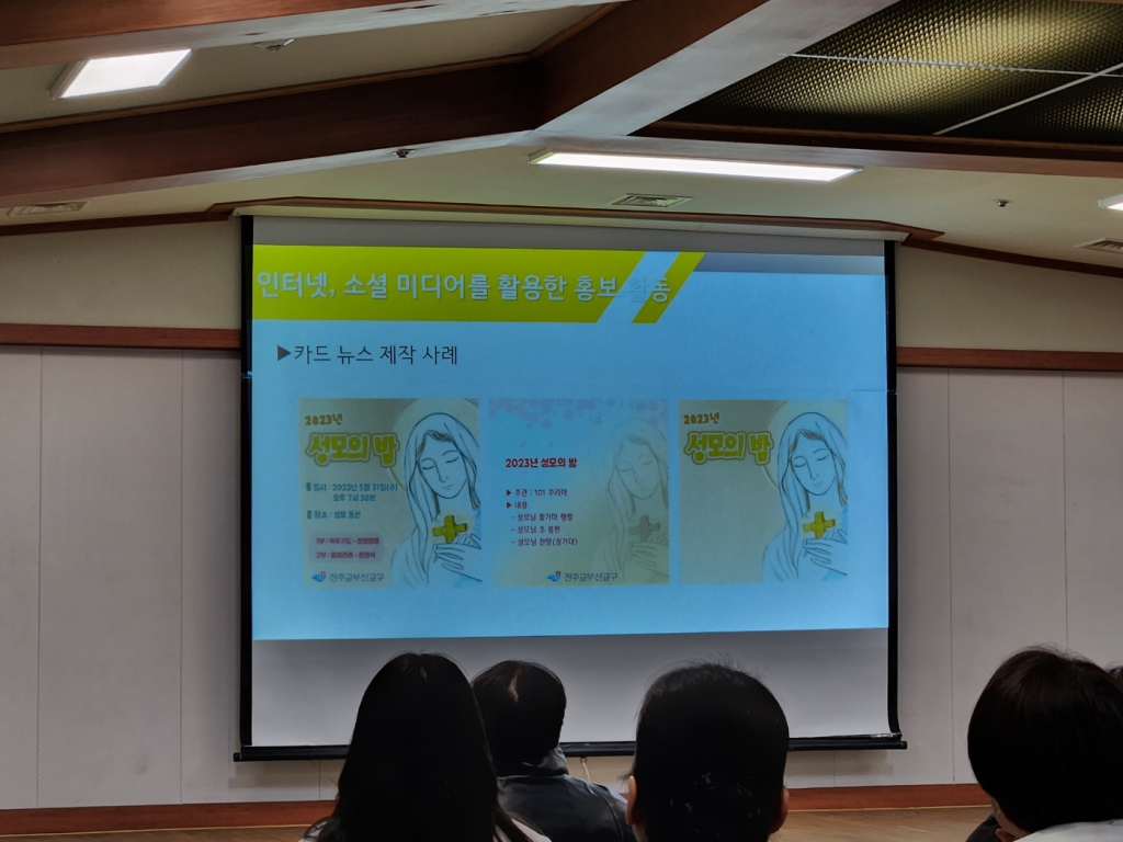 KakaoTalk_20250309_151945566_04.jpg