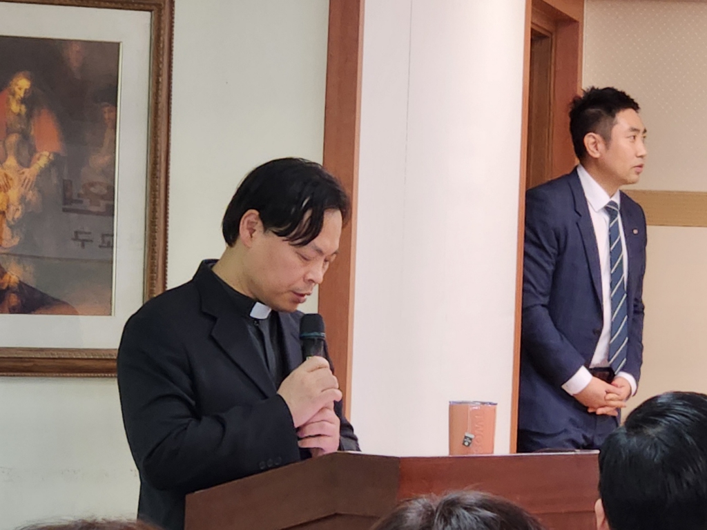KakaoTalk_20250309_151945566_01.jpg