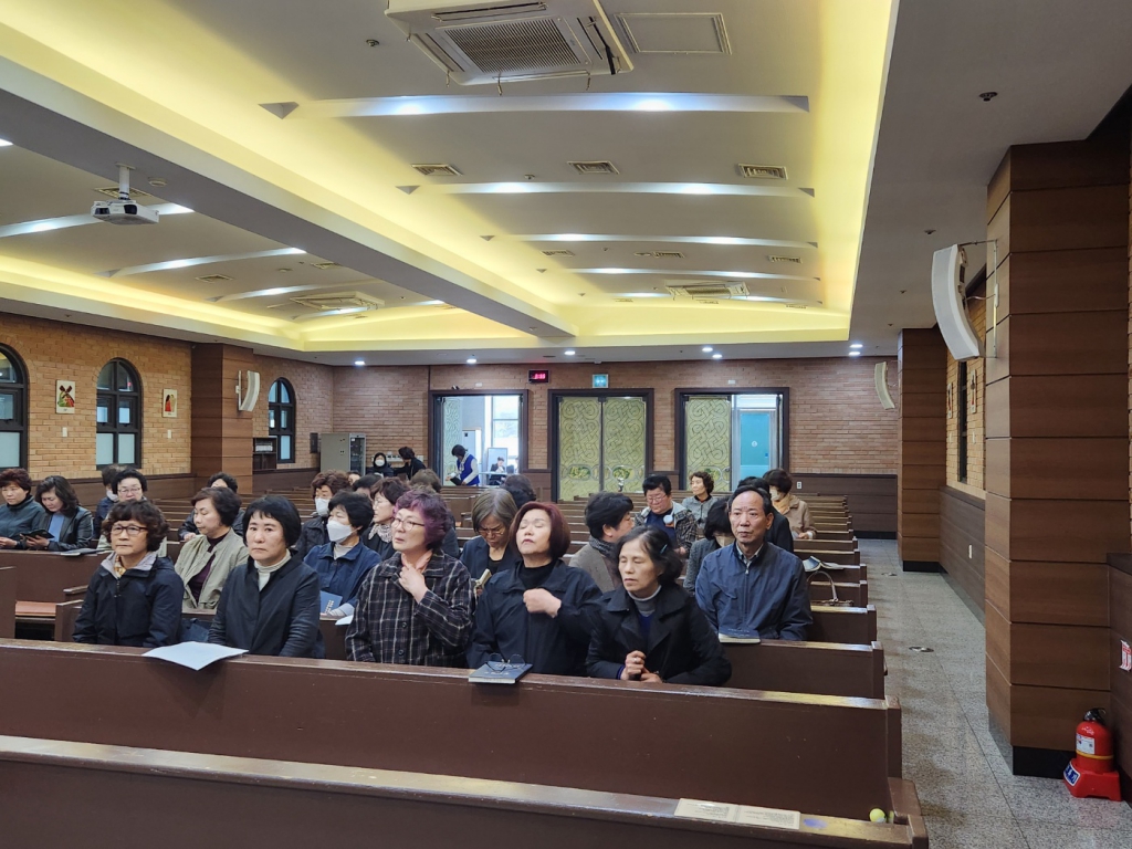 KakaoTalk_20250424_134915195_01.jpg