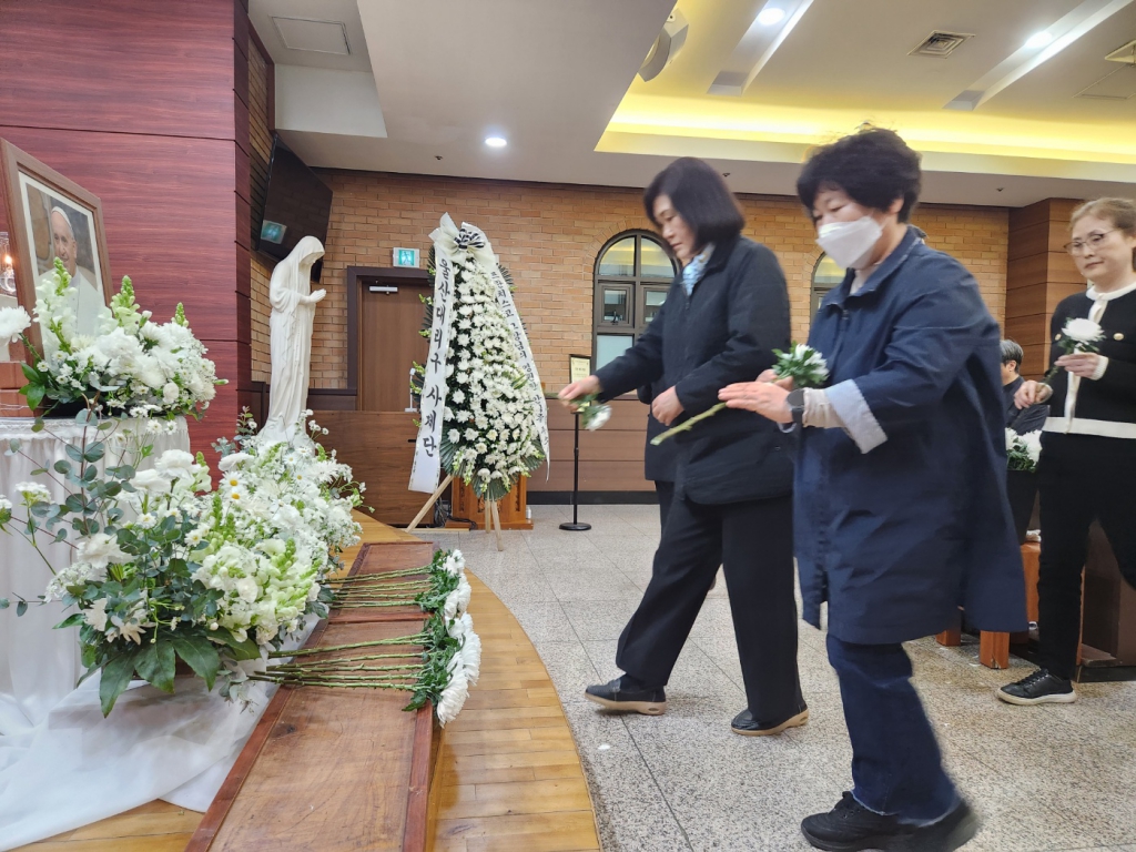 KakaoTalk_20250424_134915195_08.jpg