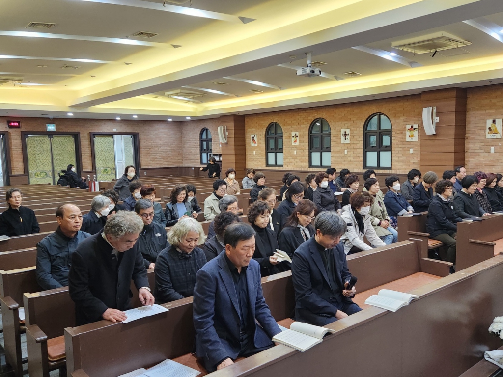 KakaoTalk_20250424_134915195_02.jpg